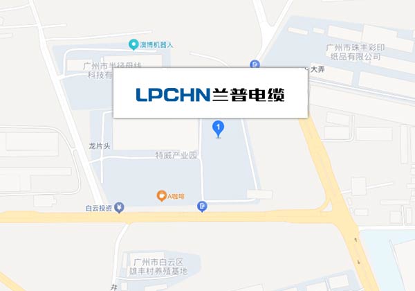 联系方式